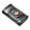 Jade Audio JW1 Black