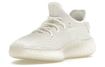 Adidas Yeezy Boost 350 V2 Bone