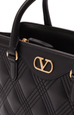 Сумка VALENTINO