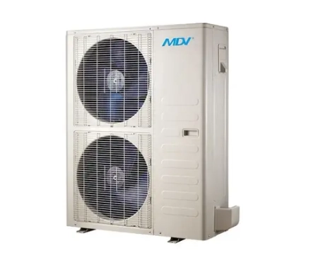 MDV MDTI-48HWFN8/MDOU-48HFN8