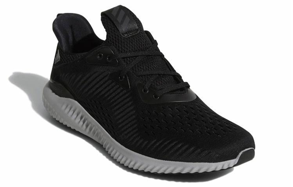 Кроссовки Adidas Alphabounce Em M