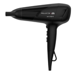 Фен Rowenta cv5812 (q)