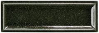 Wow Micare Rim Evergreen Dark 5x15