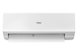Сплит-система Haier Quantum Inverter AS70HQJ1HRA-W / 1U70HQJ1FRA