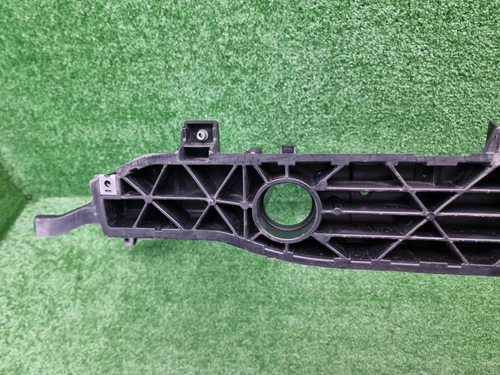 Телевизор Hyundai Tucson 4 (2020-н.в.)