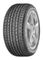 Continental CrossContact UHP 255/55 R19 111H XL
