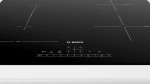 Индукционная варочная панель Bosch PVS611FC5Z