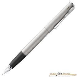 Перьевая ручка Lamy Studio 065 (4000436)