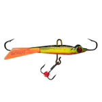 Балансир Sprut Garuto