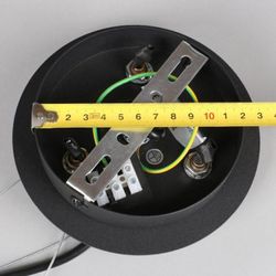 Подвесная люстра Aployt Mahot APL.317.03.06