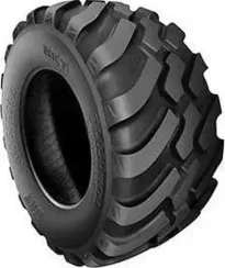 BKT FL 630 Ultra 600/55 R26,5