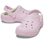 Crocs Laren