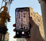 iPhone 13 Pro, 512 ГБ б/у