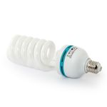 Rekam CL4-900-SB KIT