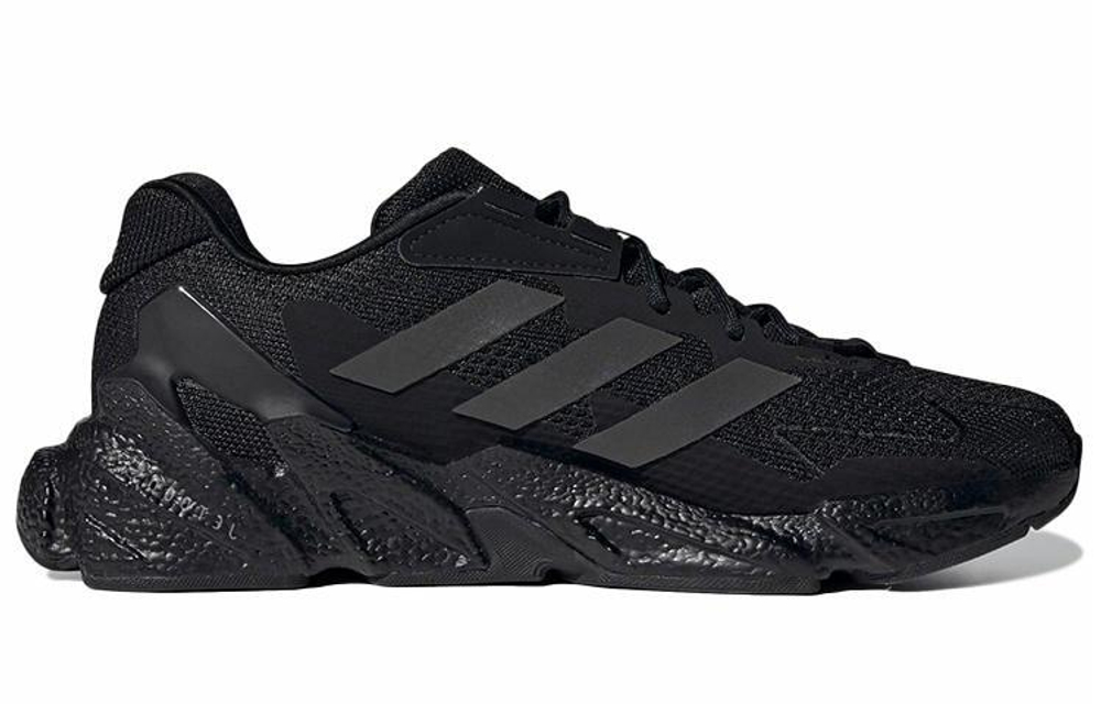 Кроссовки Adidas X9000L4