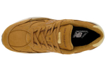Кроссовки New Balance Nb 992