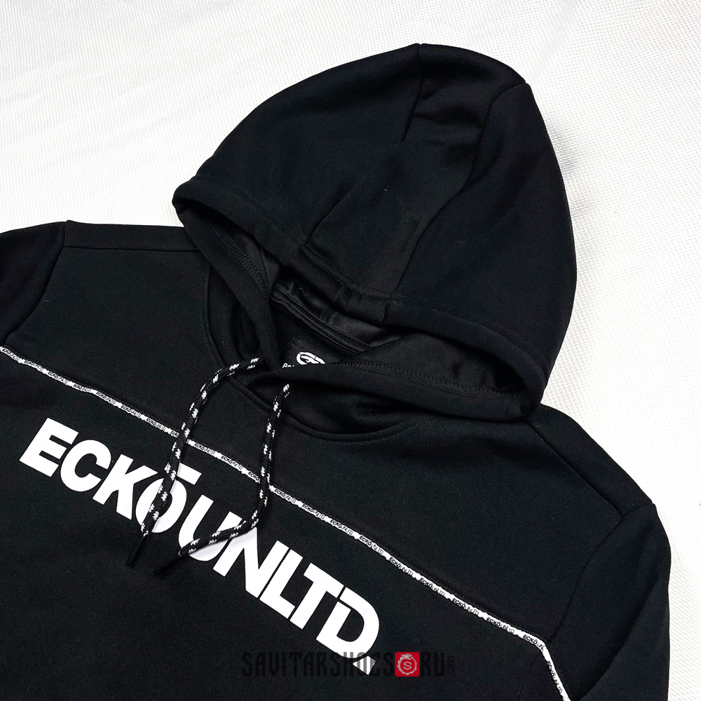 Худи Ecko Unltd