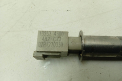 EWS1254E кт145 Датчик температуры для стиральной машины Electrolux EWS1254E б/у