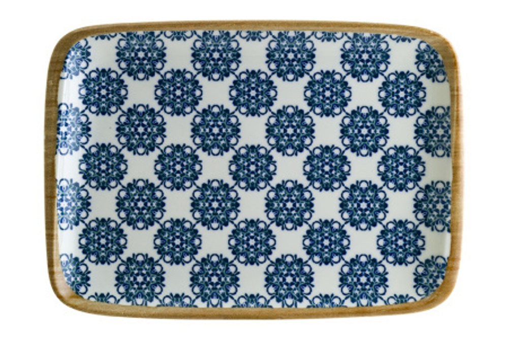 wsl2ou4vmh7k4ziqmhu9y3atieg7inez