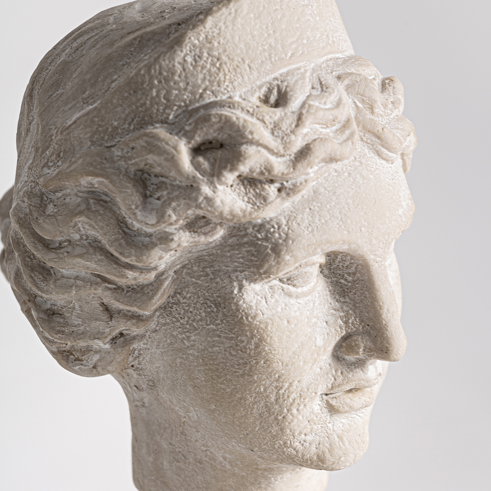 Декоративная фигура 37178