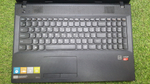 Ноутбук Lenovo AMD A4/4Gb