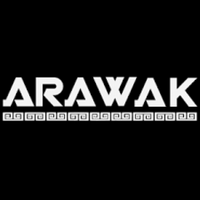 ARAWAK