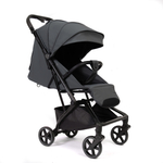 Прогулочная коляска Peppy Aero