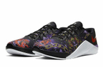 Кроссовки Nike Metcon 5