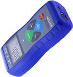 Динамометр МЕГЕОН 53020К с поверкой