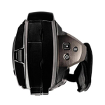 Testo 885-2 V4