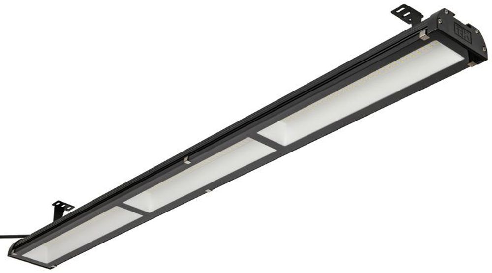 Светильник LED ДСП 7022 200Вт 5000К IP65 IEK LT-DSP0-7022-200-50-K02 Светильник LED ДСП 7022 200Вт 5000К IP65 IEK LT-DSP0-7022-200-50-K02