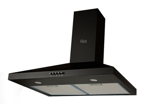 Воздухоочиститель Oasis KB-60B