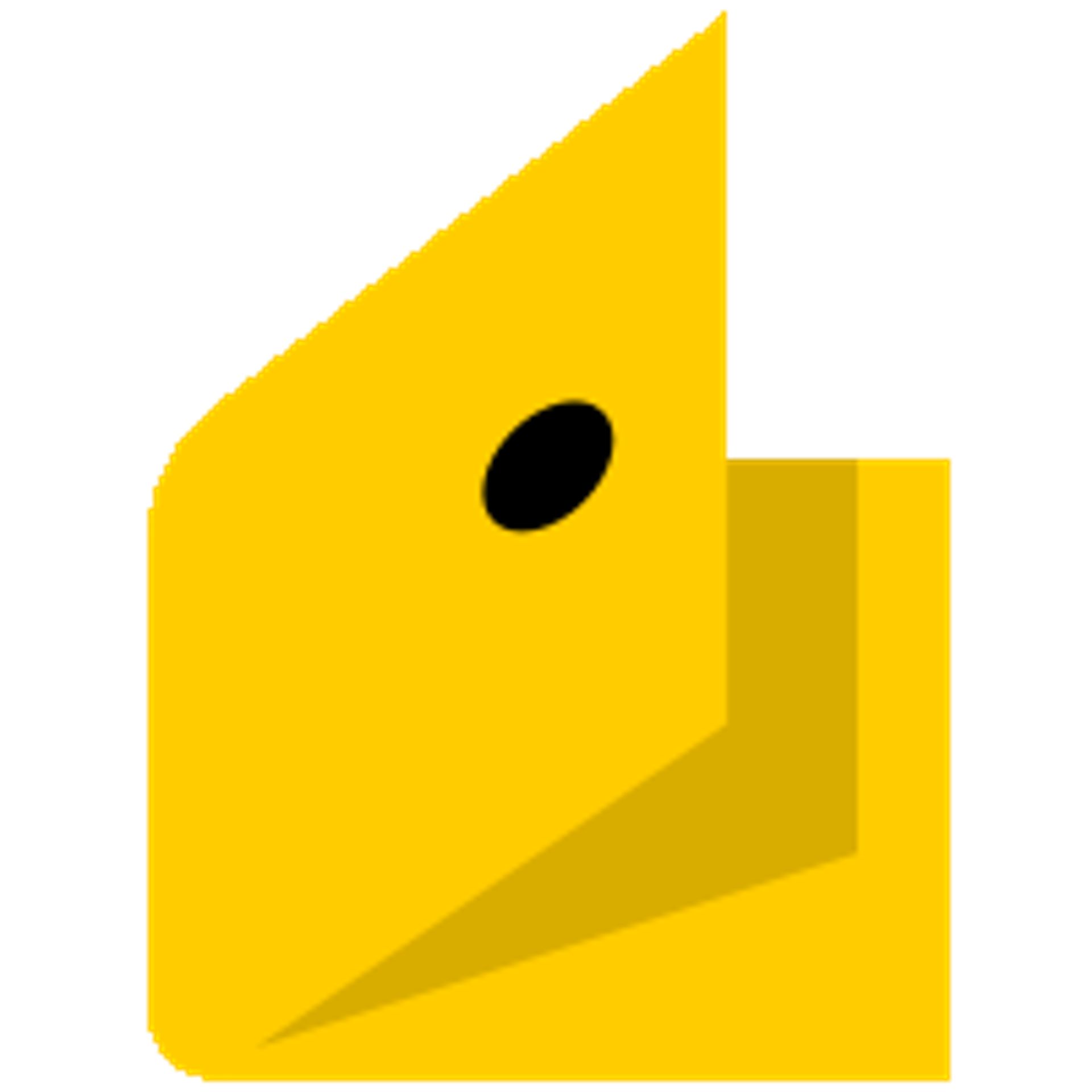 yandex