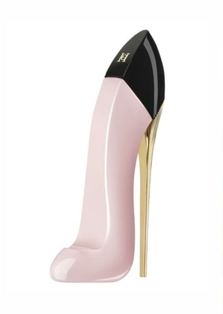 Good Girl Blush Carolina Herrera
