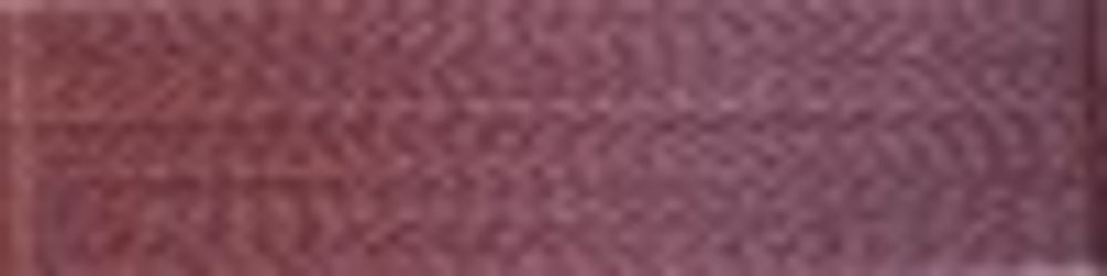 Нитки вышивальные вискоза Madeira Rayon №40, 1000 м, цв. 1358, 9841, 5 катушек