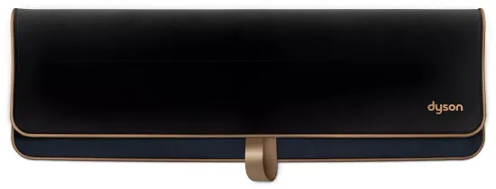 Выпрямитель Dyson Corrale HS03, (никель/фуксия)