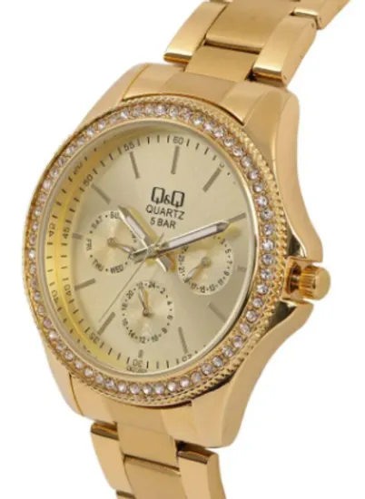 Наручные часы Q&Q CE01J000Y