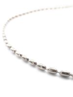 Колье-чокер Mango sticky rice мини