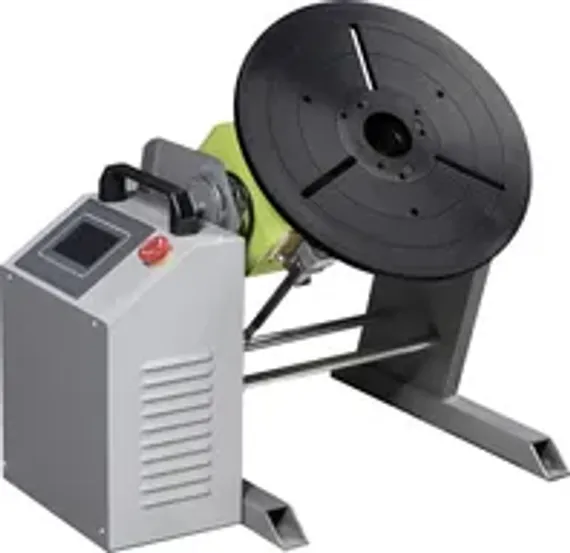 Головка фрезерная Heden к PB-315 радиусная