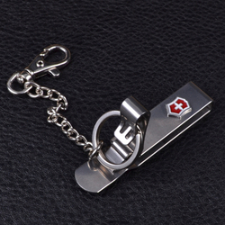 Подвеска на ремень VICTORINOX Multiclip VC-4.1859