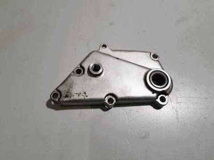 крышка кпп Kawasaki KLX 250 LX250E 14090-1472