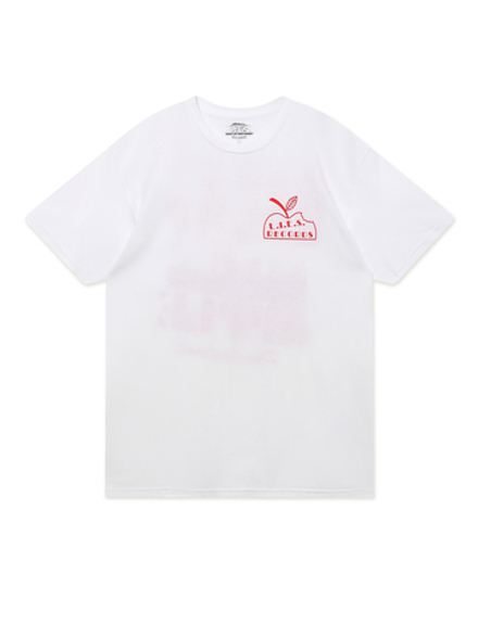 Мужская Футболка Big Apple Productions