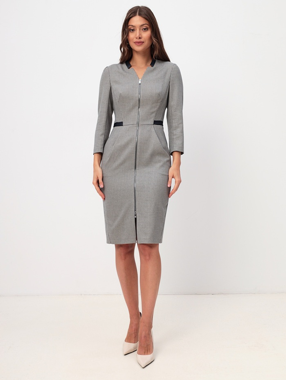 Платье Пл.176.179.107 AN-2