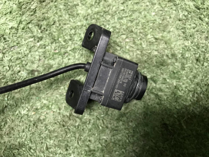 Камера передняя Chery Tiggo 7 Pro Max (2024-н.в.)