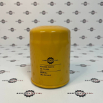 Фильтр гидравлики дренажный | 332/B7467; KNJ0288A; 332/B1489 | Filtersun