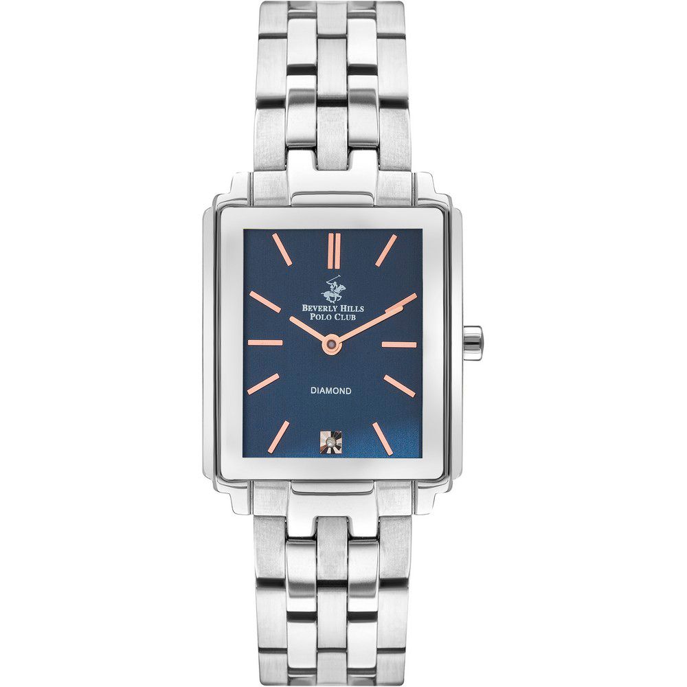 Beverly Hills Polo Club BP3326X.390