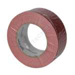Лента армированная DUCT 1604H red 48мм х 50м красная самоклеящаяся K-flex 85NDAL48050164R