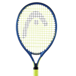 Ракетка для тенниса Детские HEAD IG SPEED (23) 215