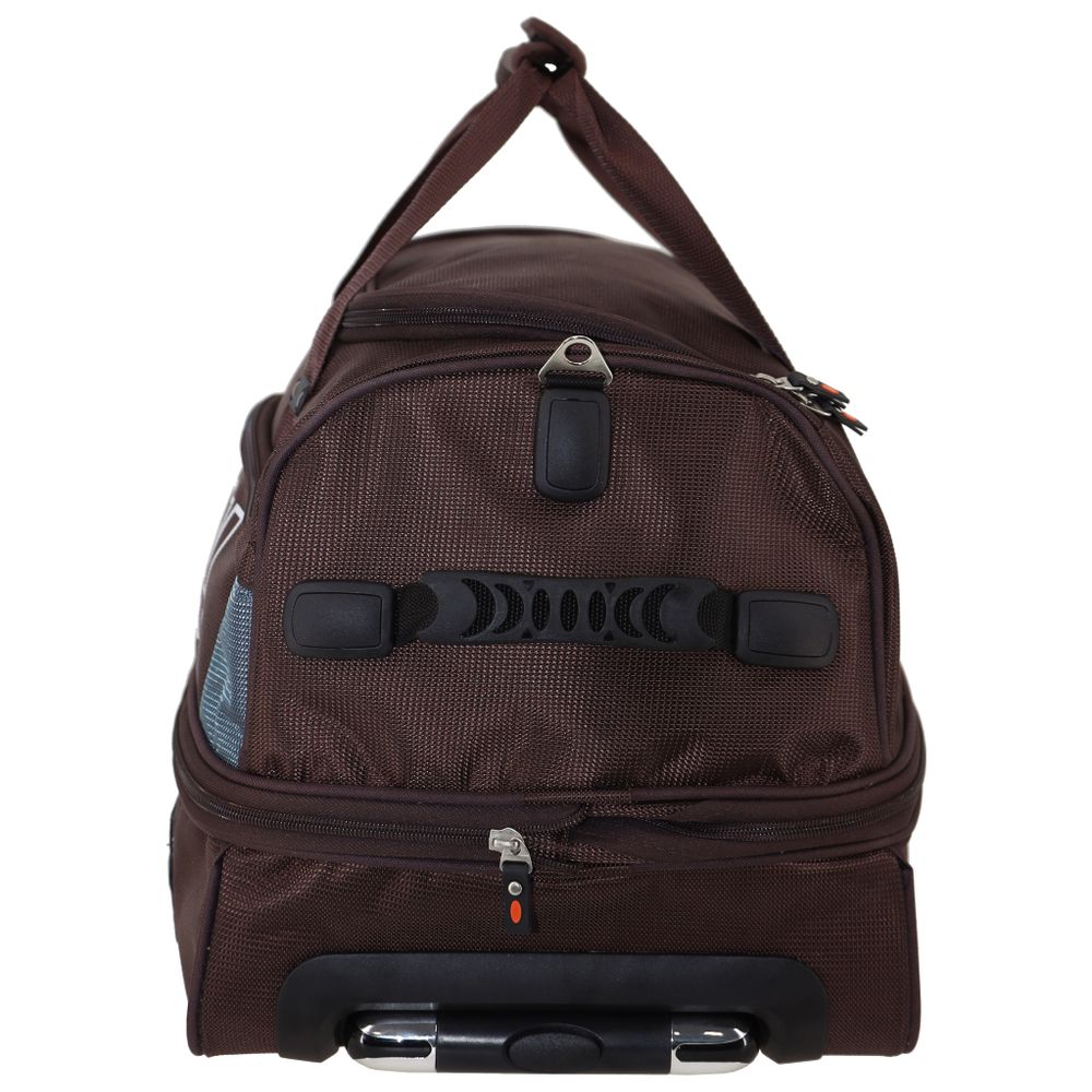 Сумка дорожная 143