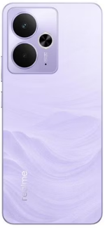 Смартфон  Realme 14T 5G 12/256GB